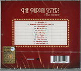 Hollywood CD