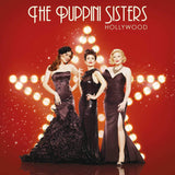 Hollywood CD