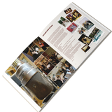 Limited Edition Luxury Vinyl Box Set (Signed & Numbered) ✨