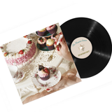 Limited Edition Luxury Vinyl Box Set (Signed & Numbered) ✨