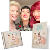 The Birthday Song Collection