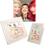 The Birthday Song Collection