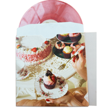 The Birthday Party Vinyl LP Box Set (Signed & Numbered) ✨