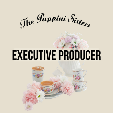 Executive Producer