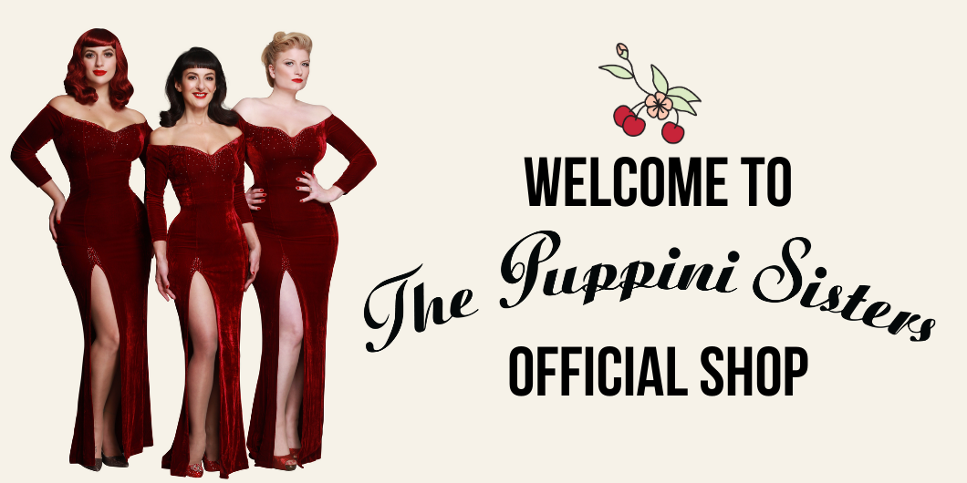 Sister 2025 shop abbigliamento