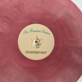 Limited Edition Luxury Vinyl Box Set (Signed & Numbered) ✨