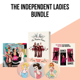Independent Ladies Bundle