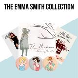 The Emma Smith Collection