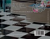 The High Life CD
