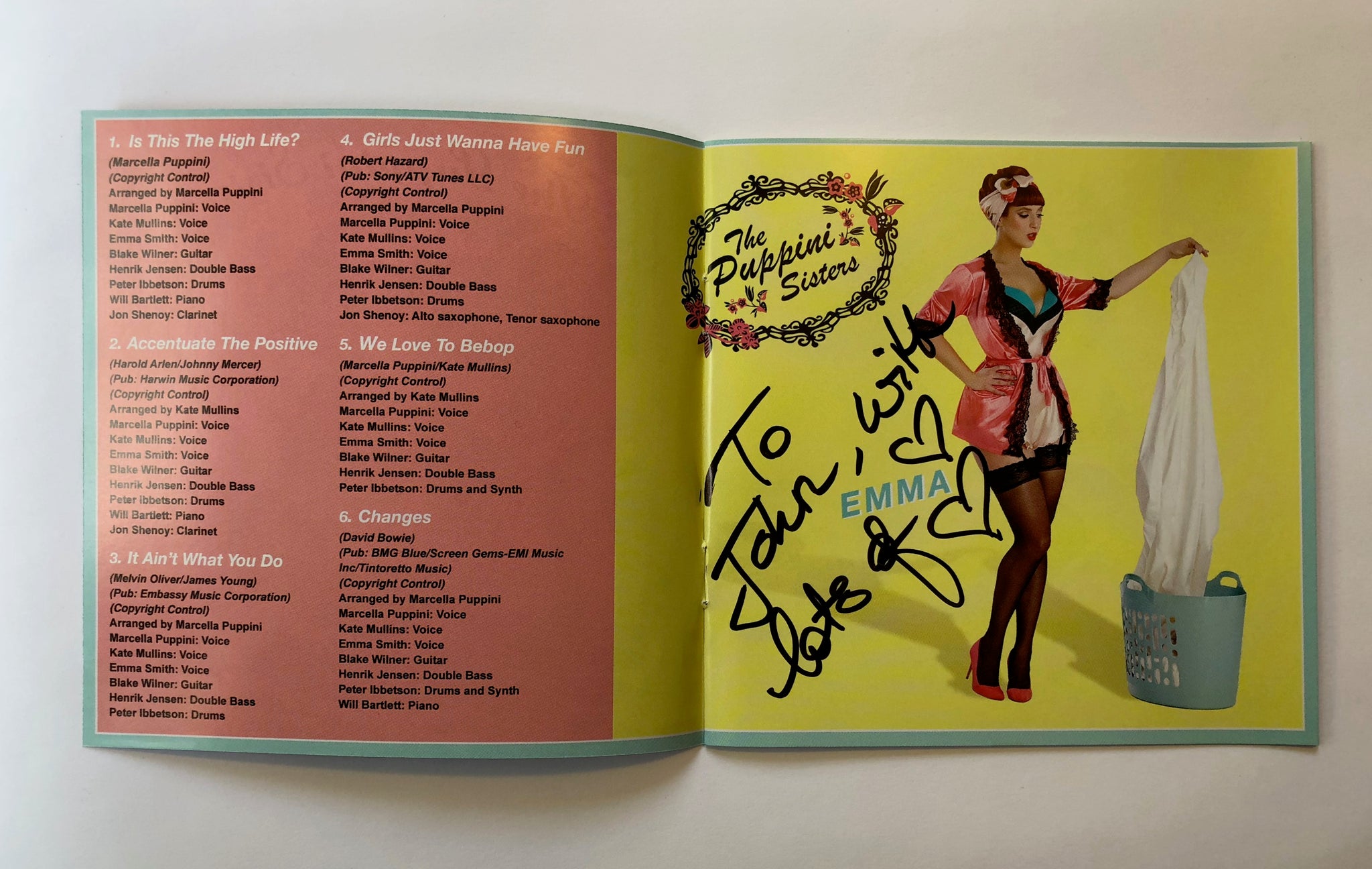 IMG_3300_2048x.jpg?v=1638298488