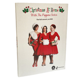 Christmas At Home DVD